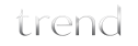 trend logo